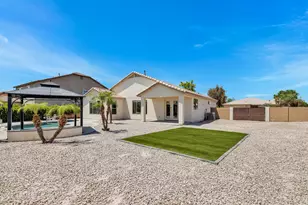 2951 E Lindrick Dr, Chandler, AZ 85249 - Photo 30