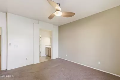 15311 S Saxon Road, Arizona City, AZ 85123 - Photo 16