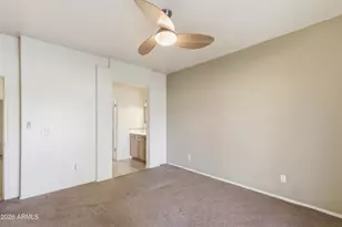 15311 S Saxon Rd, Arizona City, AZ 85123 - Photo 16