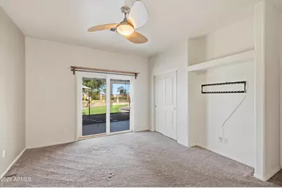 15311 S Saxon Road, Arizona City, AZ 85123 - Photo 12