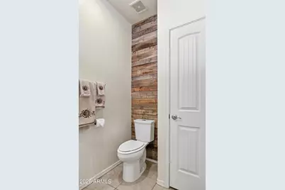 15311 S Saxon Road, Arizona City, AZ 85123 - Photo 24