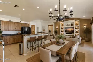 15311 S Saxon Rd, Arizona City, AZ 85123 - Photo 8