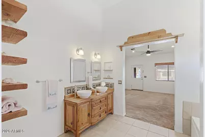 15311 S Saxon Road, Arizona City, AZ 85123 - Photo 22