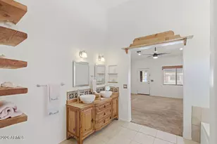 15311 S Saxon Rd, Arizona City, AZ 85123 - Photo 22