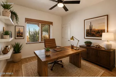 15311 S Saxon Road, Arizona City, AZ 85123 - Photo 20