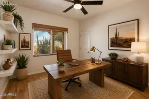 15311 S Saxon Rd, Arizona City, AZ 85123 - Photo 20