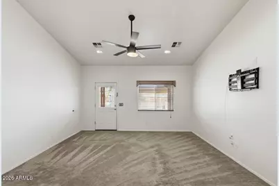 15311 S Saxon Road, Arizona City, AZ 85123 - Photo 18