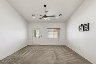 15311 S Saxon Rd, Arizona City, AZ 85123 - Photo 18