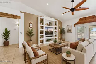 15311 S Saxon Rd, Arizona City, AZ 85123 - Photo 6
