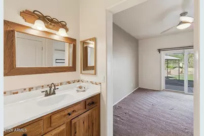 15311 S Saxon Road, Arizona City, AZ 85123 - Photo 14
