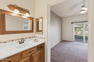 15311 S Saxon Rd, Arizona City, AZ 85123 - Photo 14