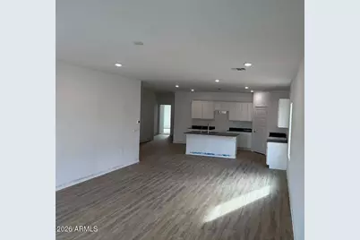 9284 W Huisache Trail, Marana, AZ 85653 - Photo 2