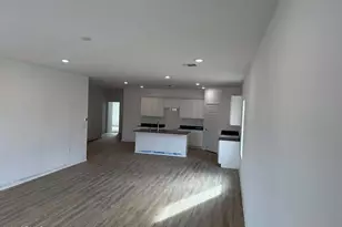 9284 W Huisache Trail, Marana, AZ 85653 - Photo 2