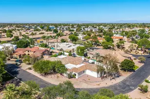 700 N Dobson Rd, Chandler, AZ 85224 - Photo 36