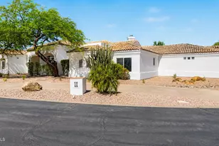 700 N Dobson Rd, Chandler, AZ 85224 - Photo 12