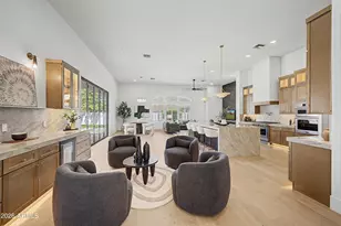 700 N Dobson Rd, Chandler, AZ 85224 - Photo 1