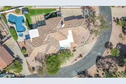 700 N Dobson Road #11, Chandler, AZ 85224 - Photo 4