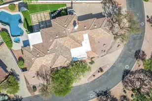 700 N Dobson Rd, Chandler, AZ 85224 - Photo 4