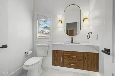 700 N Dobson Road #11, Chandler, AZ 85224 - Photo 24