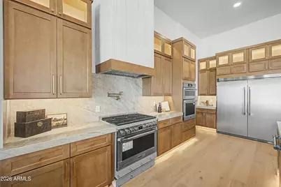 700 N Dobson Road #11, Chandler, AZ 85224 - Photo 2