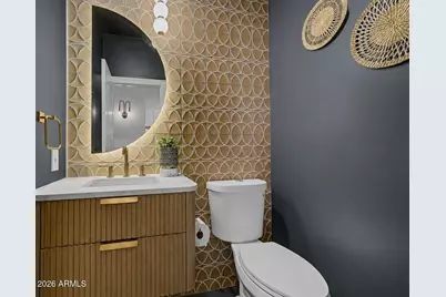 700 N Dobson Road #11, Chandler, AZ 85224 - Photo 8