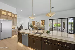 700 N Dobson Rd, Chandler, AZ 85224 - Photo 10
