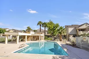 2035 S Elm St, Tempe, AZ 85282 - Photo 50