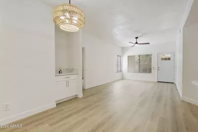 2035 S Elm Street #126, Tempe, AZ 85282 - Photo 22