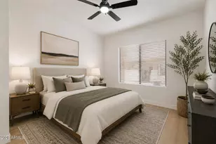 2035 S Elm St, Tempe, AZ 85282 - Photo 32