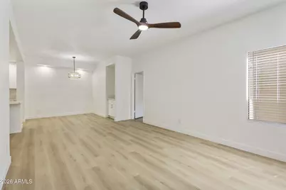 2035 S Elm Street #126, Tempe, AZ 85282 - Photo 14