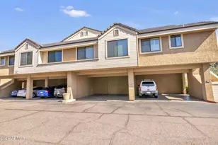 2035 S Elm St, Tempe, AZ 85282 - Photo 56