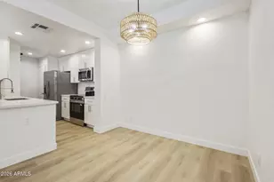 2035 S Elm St, Tempe, AZ 85282 - Photo 18