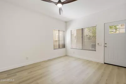 2035 S Elm Street #126, Tempe, AZ 85282 - Photo 16