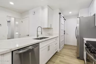 2035 S Elm Street #126, Tempe, AZ 85282 - Photo 4