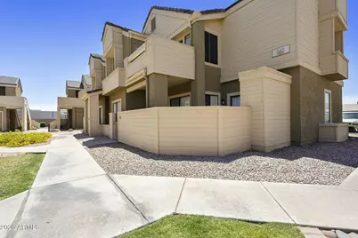 2035 S Elm Street #126, Tempe, AZ 85282 - Photo 24