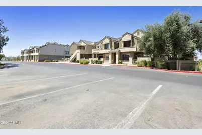 2035 S Elm Street #126, Tempe, AZ 85282 - Photo 56