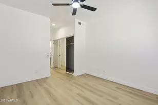 2035 S Elm St, Tempe, AZ 85282 - Photo 34