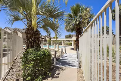 2035 S Elm Street #126, Tempe, AZ 85282 - Photo 54