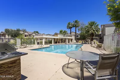 2035 S Elm Street #126, Tempe, AZ 85282 - Photo 52