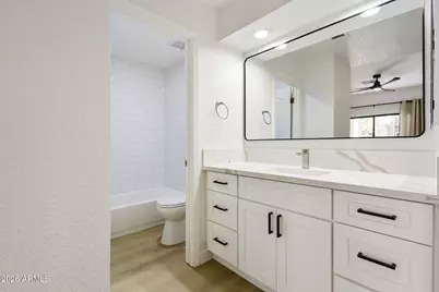 2035 S Elm Street #126, Tempe, AZ 85282 - Photo 34