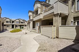 2035 S Elm St, Tempe, AZ 85282 - Photo 44