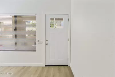 2035 S Elm Street #126, Tempe, AZ 85282 - Photo 18