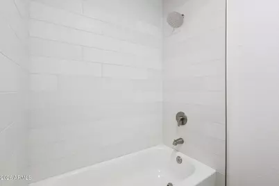2035 S Elm Street #126, Tempe, AZ 85282 - Photo 40