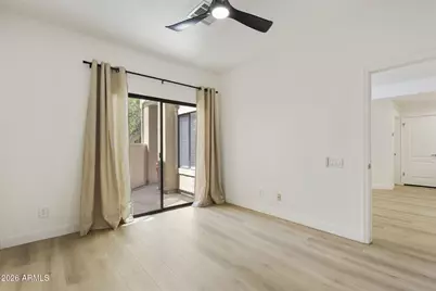 2035 S Elm Street #126, Tempe, AZ 85282 - Photo 28