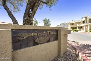 2035 S Elm St, Tempe, AZ 85282 - Photo 54