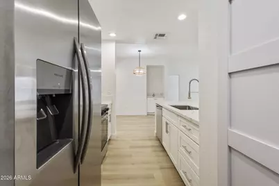2035 S Elm Street #126, Tempe, AZ 85282 - Photo 6