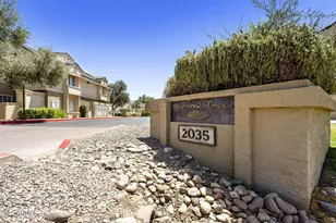 2035 S Elm St, Tempe, AZ 85282 - Photo 48