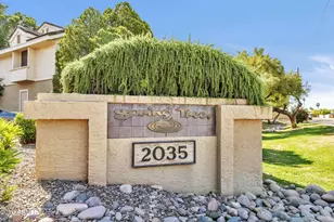 2035 S Elm St, Tempe, AZ 85282 - Photo 48