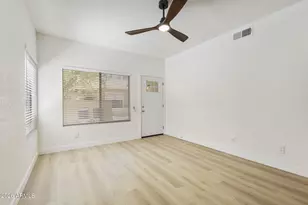 2035 S Elm St, Tempe, AZ 85282 - Photo 22