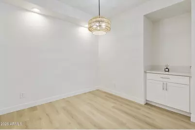 2035 S Elm Street #126, Tempe, AZ 85282 - Photo 20